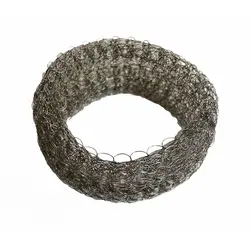 جرمگیر سیمی کتری یاکند مدل 35g