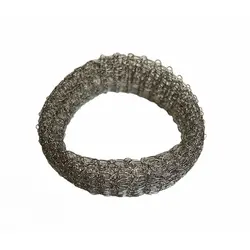 جرمگیر سیمی کتری یاکند مدل 20g