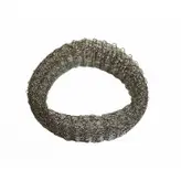 جرمگیر سیمی کتری یاکند مدل 20g