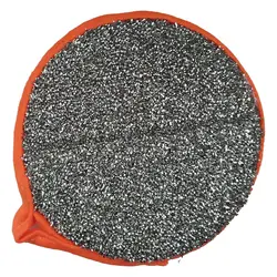 اسکاچ طرح آفتابگردان کد S.A.M221 بسته 8 عددی