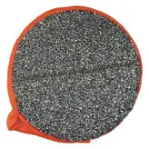 اسکاچ طرح آفتابگردان کد S.A.M221 بسته 8 عددی