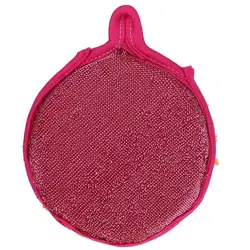 اسکاچ مدل گرد آفتابگردان