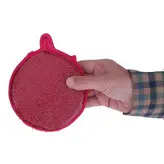 اسکاچ مدل گرد آفتابگردان