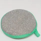 اسکاچ مدل گرد آفتابگردان