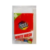 ابر جادویی مدل 4216