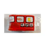 ابر جادویی مدل 4216