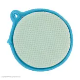 اسکاچ دلفین مدل آفتابگردان دلفین