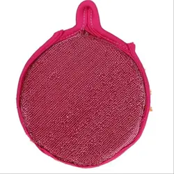 اسکاچ مدل گرد آفتابگردان بسته 12 عددی