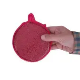 اسکاچ مدل گرد آفتابگردان بسته 12 عددی