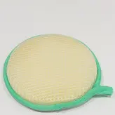 اسکاچ مدل گرد آفتابگردان بسته 12 عددی