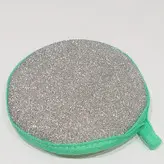 اسکاچ مدل گرد آفتابگردان بسته 12 عددی