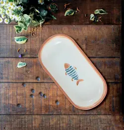 خرما خوری سایز 16