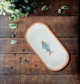 خرما خوری سایز 16