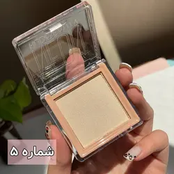 هایلایتر هدی بیوتی