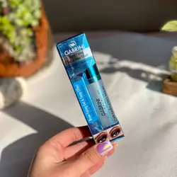 ژل لیفت ابرو گابرینی