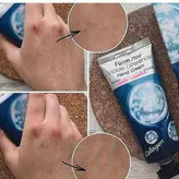 کرم دست کلاژن فارم استی