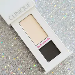 سایه دوتایی کلینیک