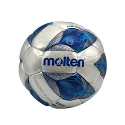 توپ فوتسال مولتن