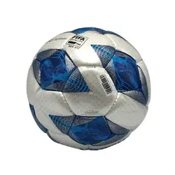 توپ فوتسال مولتن