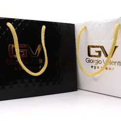 عینک طبی جورجیو ولنتی gv5087