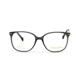 عینک طبی جورجیو ولنتی gv5156