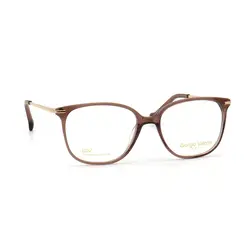 عینک طبی جورجیو ولنتی gv5156