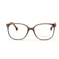 عینک طبی جورجیو ولنتی gv5156