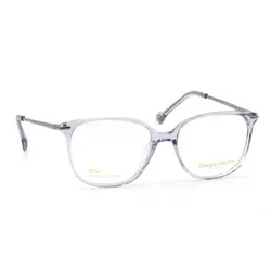 عینک طبی جورجیو ولنتی gv5156