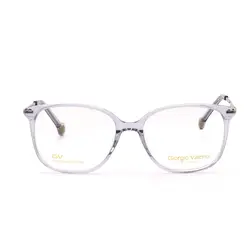 عینک طبی جورجیو ولنتی gv5156