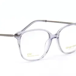 عینک طبی جورجیو ولنتی gv5156