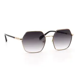 عینک آفتابی جورجیو ولنتی gv5034