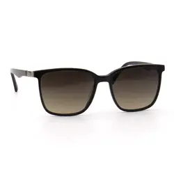 عینک آفتابی جورجیو ولنتی gv5111