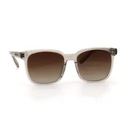 عینک آفتابی جورجیو ولنتی gv5117
