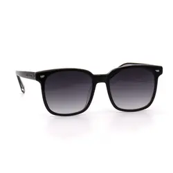 عینک آفتابی جورجیو ولنتی gv5117