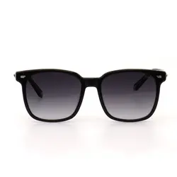 عینک آفتابی جورجیو ولنتی gv5117