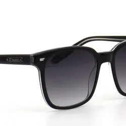 عینک آفتابی جورجیو ولنتی gv5117