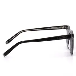 عینک آفتابی جورجیو ولنتی gv5117