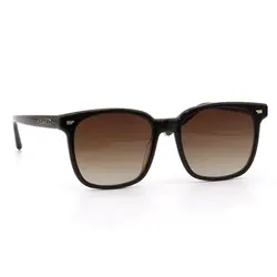 عینک آفتابی جورجیو ولنتی gv5117