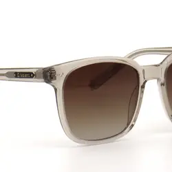عینک آفتابی جورجیو ولنتی gv5117