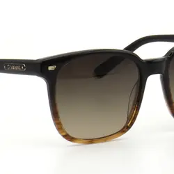 عینک آفتابی جورجیو ولنتی gv5117