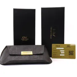عینک آفتابی جورجیو ولنتی gv5117