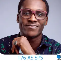 عدسی فوق فشرده 1.76 as sps توکای