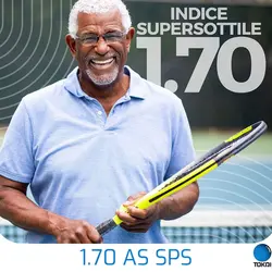 عدسی فشرده 1.70 as sps توکای