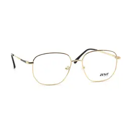 عینک طبی زنیت ze1849