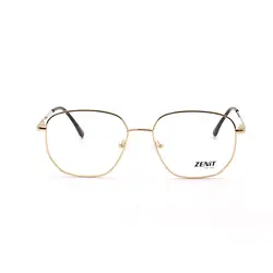 عینک طبی زنیت ze1849