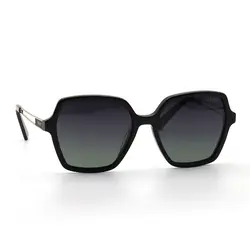 عینک آفتابی زنیت ze3212