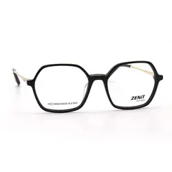 عینک طبی زنیت ze1796