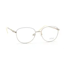 عینک طبی زنیت lc120f