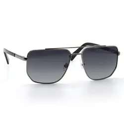 عینک آفتابی زنیت ze3210