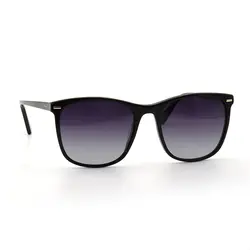 عینک آفتابی زنیت ze3156